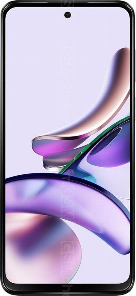 Motorola Moto G13 Motorola Moto G13