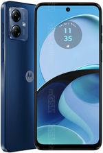 Motorola Moto G14 (XT2341-3) - Specs