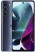 Motorola Moto G200 5G Dual SIM