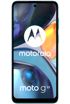 Motorola Moto G22 click to zoom