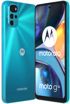 Motorola Moto G22