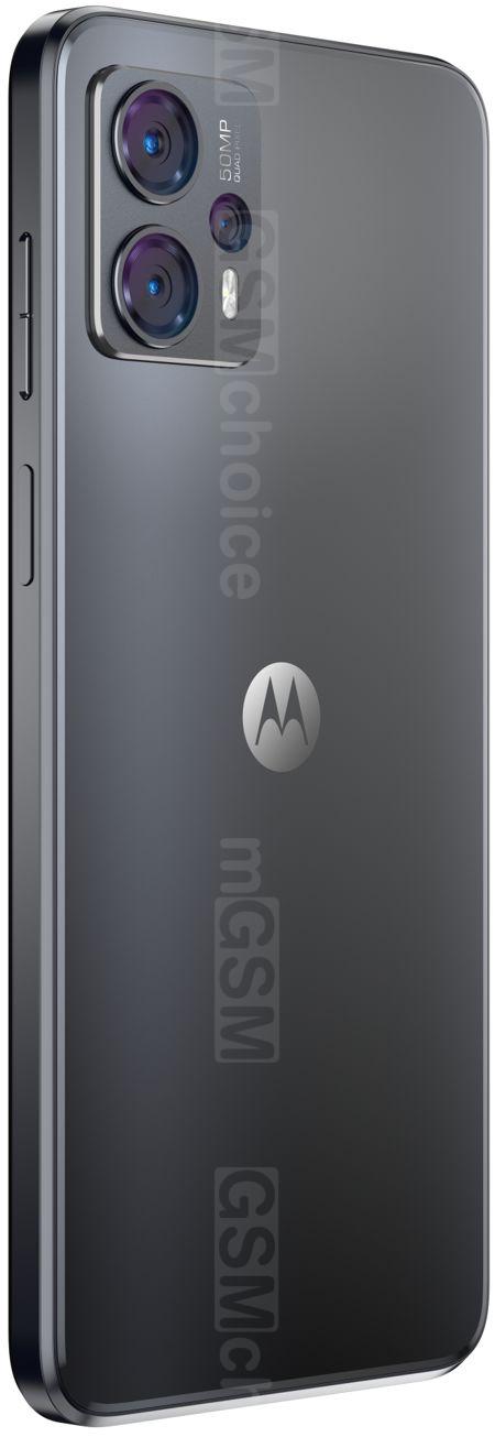 Motorola Moto G23 Galería de fotos 
