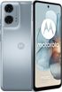 Motorola Moto G24 Power