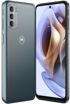 Motorola Moto G31