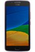 Motorola Moto G5 Dual SIM