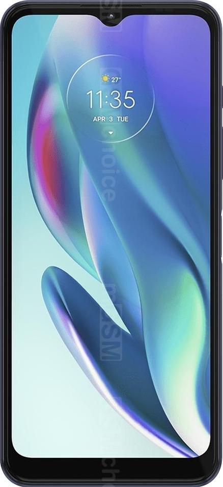 Motorola Moto G50 5G Dual SIM