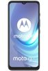Motorola Moto G50 Dual SIM 点击放大