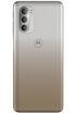 Motorola Moto G51 click to zoom
