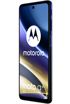 Motorola Moto G51 click to zoom