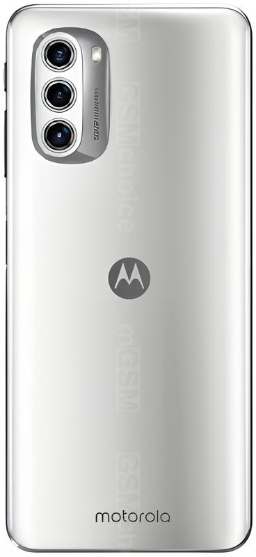 Motorola Moto G52j Special photo gallery :: GSMchoice.com