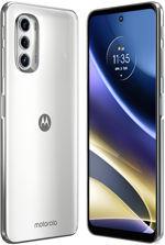 相冊 Motorola Moto G52j Special