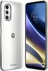 Motorola Moto G52j Special