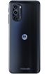 Motorola Moto G52j klicken zum Vergrößern