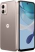 Motorola Moto G53 Dual SIM