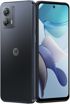 Motorola Moto G53