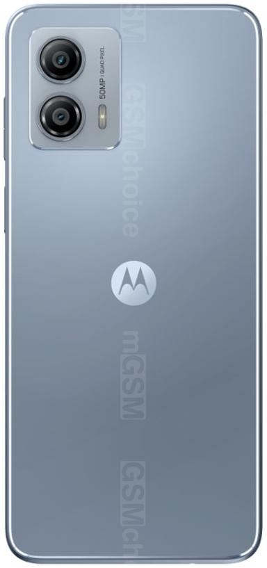 Motorola Moto G53j technical specifications :: GSMchoice.com