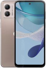 Motorola Moto G53j technical specifications :: GSMchoice.com