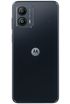 Motorola Moto G53y 点击放大