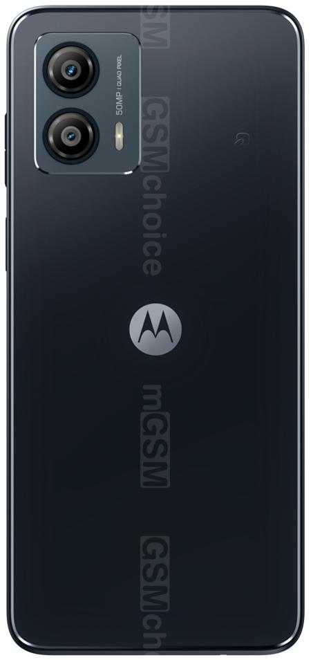 Motorola Moto G53y photo gallery :: GSMchoice.com