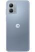 Motorola Moto G53y 点击放大
