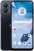 Motorola Moto G53y