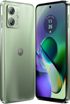 Motorola Moto G54 Power Edition