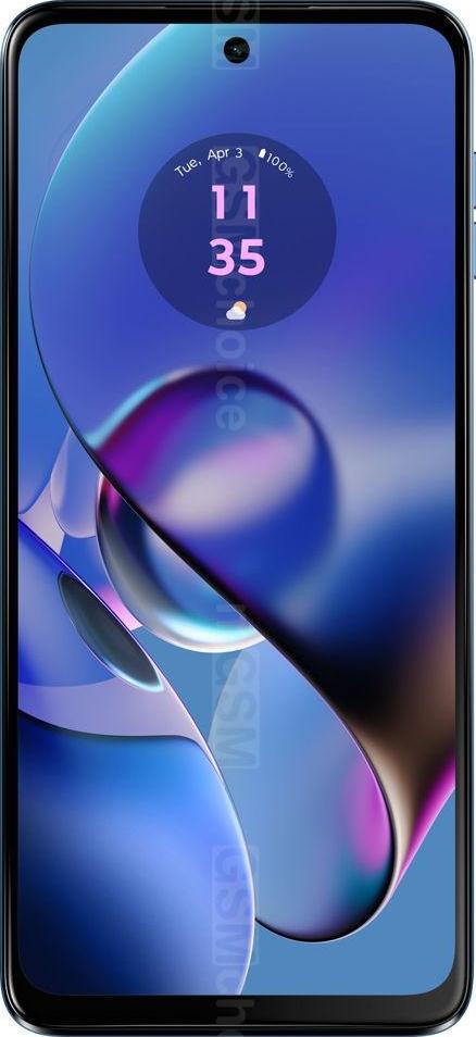 Motorola Moto G54 Power Edition Motorola Moto G54 Power Edition