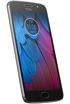 Motorola Moto G5S