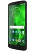 Motorola Moto G6 Dual SIM