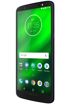 Motorola Moto G6 Plus Dual SIM Clicca per vedere l'ingrandimento