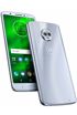 Motorola Moto G6 Plus Dual SIM Clicca per vedere l'ingrandimento