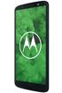 Motorola Moto G6 Plus