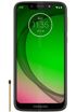 Motorola Moto G7 Play ZOOM