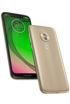 Motorola Moto G7 Play ZOOM