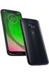 Motorola Moto G7 Play ZOOM