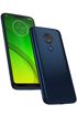 Motorola Moto G7 Power Clicca per vedere l'ingrandimento