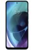 Motorola Moto G71 Dual SIM Klik om zoom te bekijken