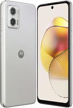 Motorola Moto G73 - Full phone specifications