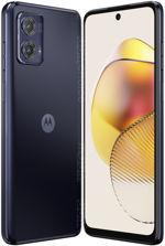 Motorola Moto G73 - Specs