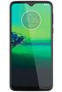 Motorola Moto G8 Play