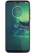 Motorola Moto G8 Plus Dual SIM klicken zum Vergrößern