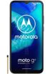 Motorola Moto G8 Power Lite Dual SIM ZOOM