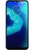 Motorola Moto G8 Power Lite Dual SIM ZOOM