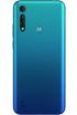 Motorola Moto G8 Power Lite Dual SIM ZOOM