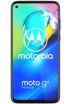 Motorola Moto G8 Power 点击放大