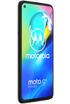 Motorola Moto G8 Power 点击放大