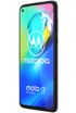 Motorola Moto G8 Power