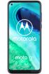 Motorola Moto G8 点击放大