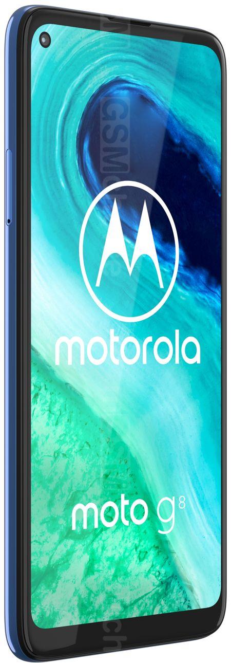 モトローラ MOTOROLA moto g8 (XT2045-6) SIMフリー moto g8 power｜価格比較・最新情報 - 価格.com