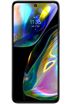 Motorola Moto G82 Dual SIM 点击放大